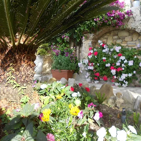 D'hotes De Charme La Belle Vue