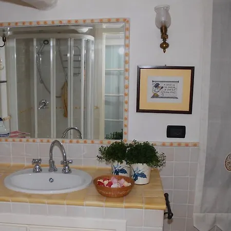 D'hotes De Charme La Belle Vue